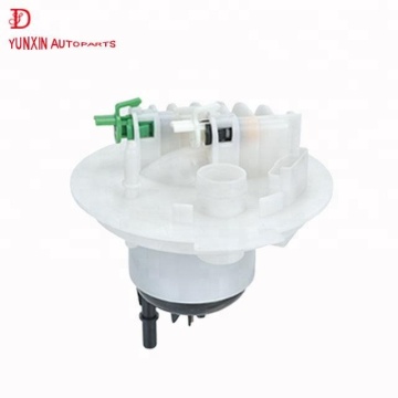 A2C30823900 fuel filter Fuel pump built-in filter