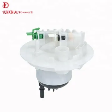 A2C30823900 fuel filter Fuel pump built-in filter