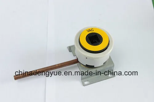 Factory Medical Gas Outlet for Hospital