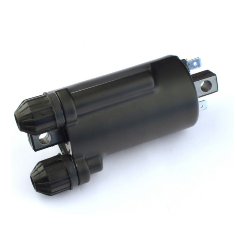 Ignition Coil Accessories