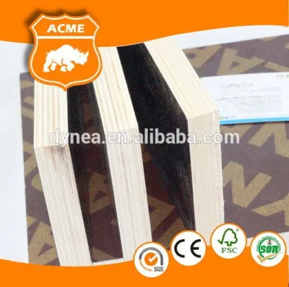 construction building materials for house
  Mr.Key Song
|
|
|
|
|