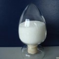 Hexametaphosphate de sodium blanc en poudre blanc