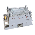 China Professional Mould Maker for Home Appliance Manufactory