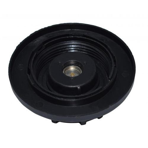 Expansion Tank Cap for Mercedes-Benz 1635000006