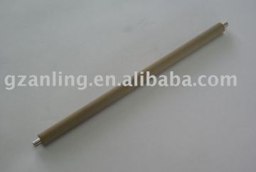 E250X22G-CR Primary Charge Roller for LEXMARK Optra E250/350/450