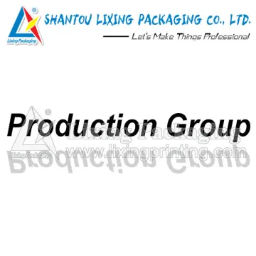 Production Group