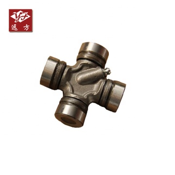 Original Quality Great Wall Deer Universal Joint