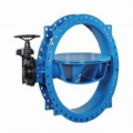 Cast steel gate valve with good price