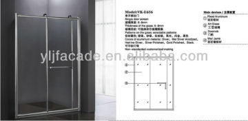 shower room VK-E656