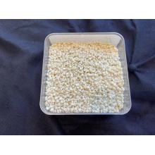 Заполненные минералами PP MD30 смол