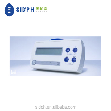 HBM WE2107 Δείκτης ζύγισης