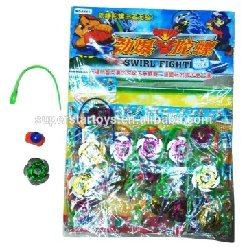 3150128-17--plastic kid toy top