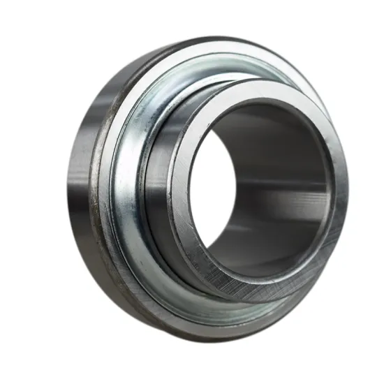 Agriculture Heavy Duty Disc Harrow Bearing W211PP54 with Automotive Bearings