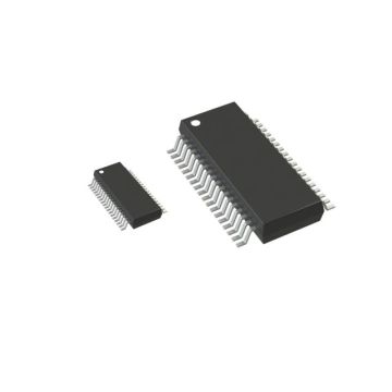CY8C4245PVI-482 SSOP-28 32-Bit PSoC ARM Cortex Microcontroller MCU BOM Supplier