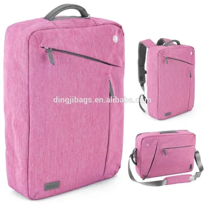 Wholesale eminent outdoor business laptop backpack