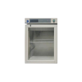 Refrigerador de farmacia de 2-8 Celculesusius Hyc-L70