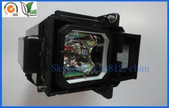 130W VT37 Nec Projector Bulbs Compatible With VT70LP / 5002