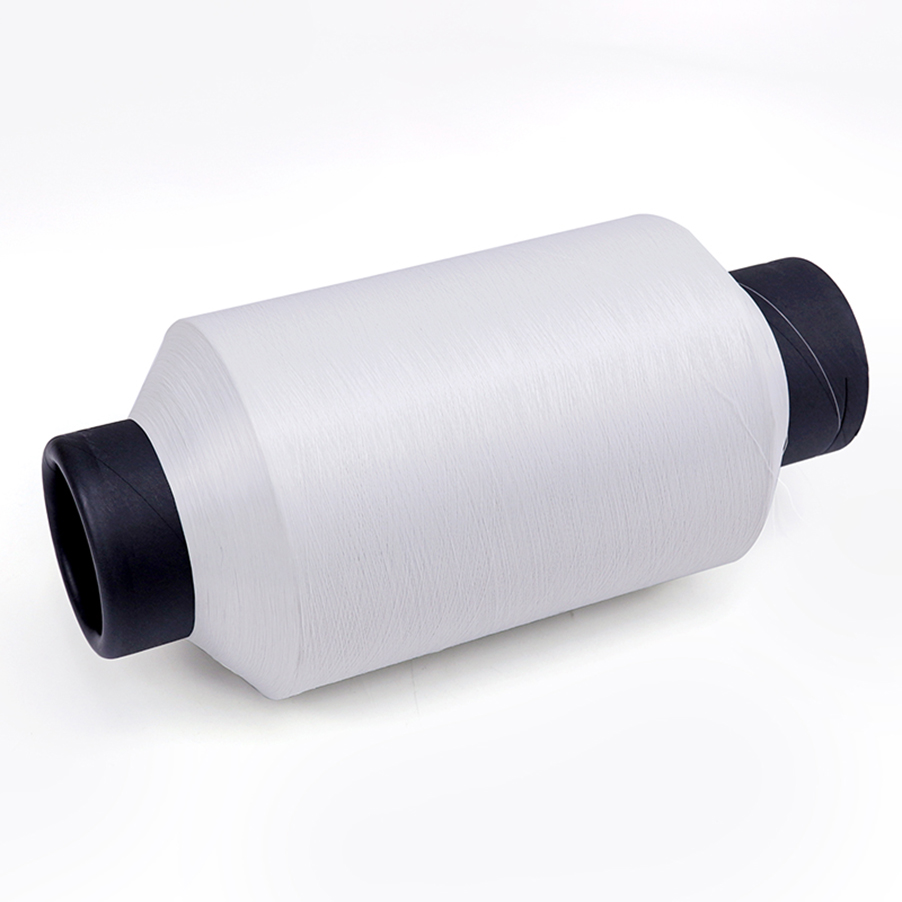 Dây dẫn sợi composite sợi bện