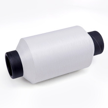 Công nghệ dây dẫn điện tổng hợp bền bỉ
