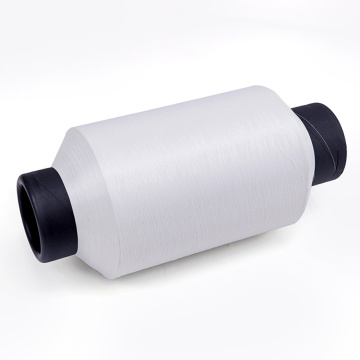 Công nghệ dây dẫn điện tổng hợp bền bỉ