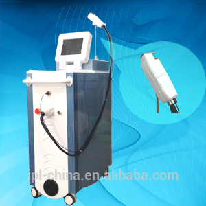 Long Pulse Laser fractional beauty machine