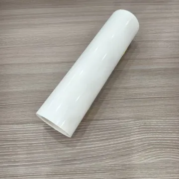 High Barrier Container Packaging PP EVOH PP Sheet