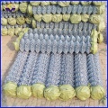 /msite/products/detail/productid/57026349/id/666379.html