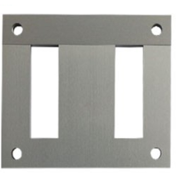 silicon steel EI Lamination Core EI96