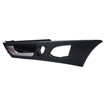 HAVAL H6 2013-2020 Car Door Handles: Exterior and Interior Kits