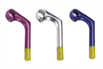 Bicycle accessories stem extension BN-L015
