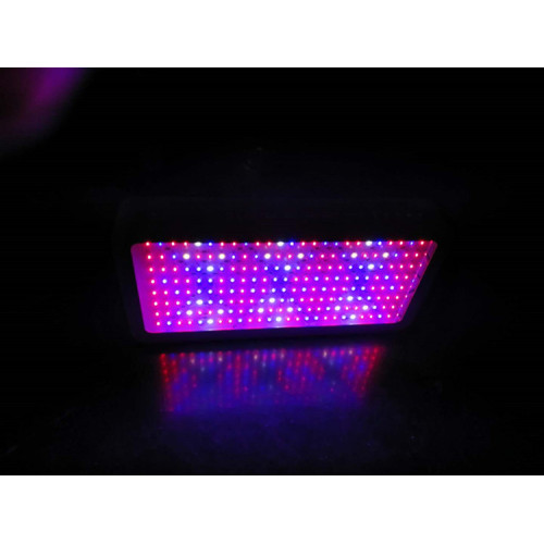 Indoor Grow Light 2000W Plant Growth Lamp