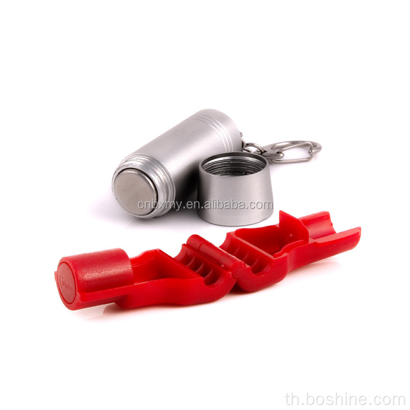 คีย์แม่เหล็กสำหรับหยุดล็อค