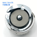 NHH-7.94ATR挂钩Juki DDL-5550