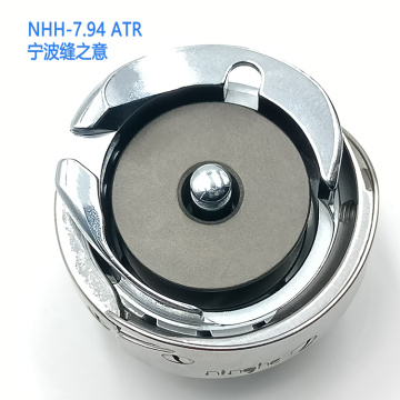 NHH-7.94ATR挂钩Juki DDL-5550