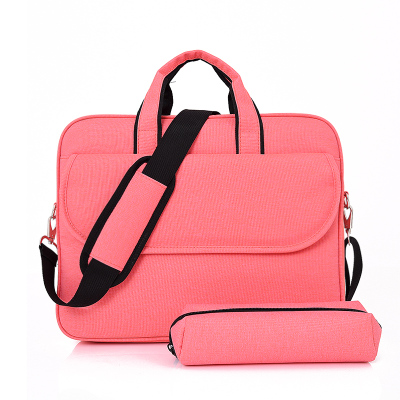 Colors Laptop Backpack