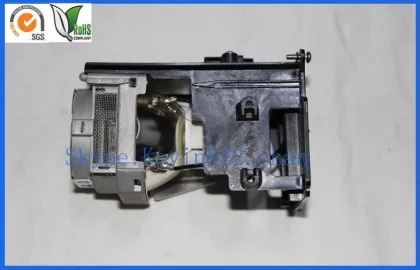 Pubs Uhp Mitsubishi Projector Lamp 275w With Ushio Nsha275