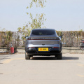 Dongfeng eπ007 2026 Ultra LiDAR Edition