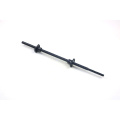 Ball Screw diameter 08mm lead 02mm