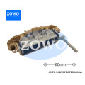 RECTADOR DE ALTERNADOR IMR8047 PARA MITSUBISHI