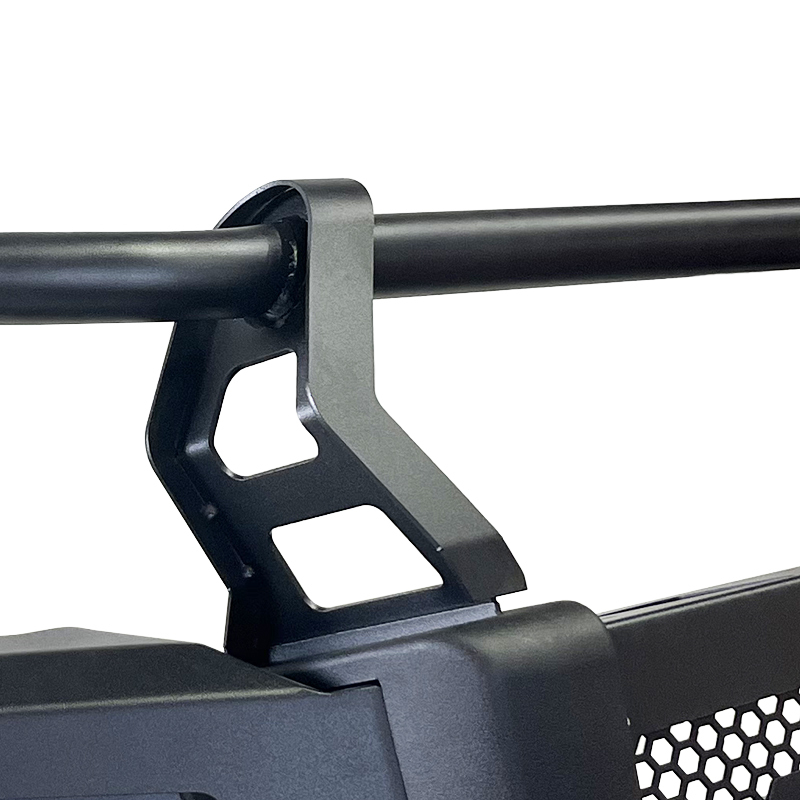 Pcikup Front Bumper Bull Bar for NP300