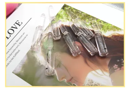 2023 Omy Lady Skin Whitening Acne Removal Serum