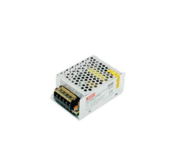 Indoor LED driver 36w