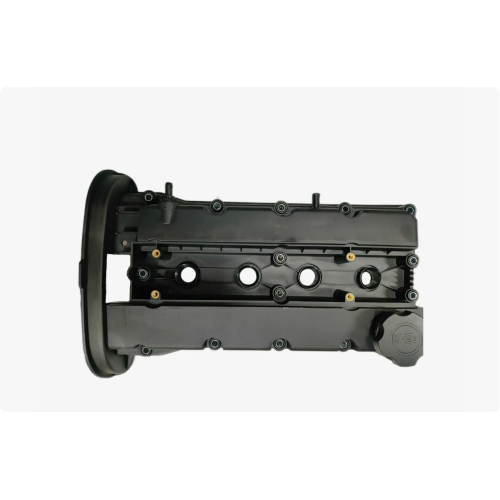 Oil Consumption Solution Valve Cover