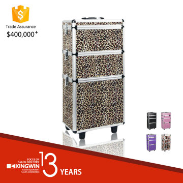 Stylish Salon tool case