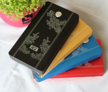 Cell Phone Power Bank (KP-B14)