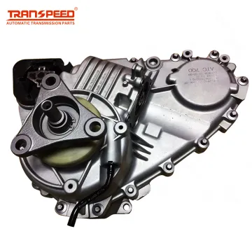Transpeed ATC700 Transfer Box 6HP Transmission Case for BMW X5 X6 E70 E71