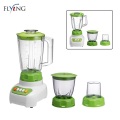 Cheap Multi-purpose Blender Grinder With Good Price