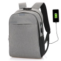 Work best waterproof business laptop carry on Backpack