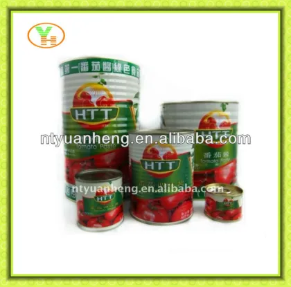 canned chinese vegetables