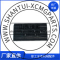 XCMG Road Roller Rubber Sheet 200200584